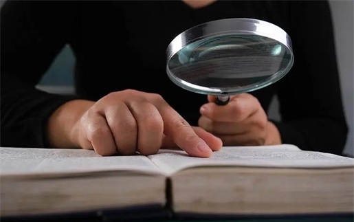 马鞍山网贷延期还款的秘密武器：大数据债务追踪助力资产保全