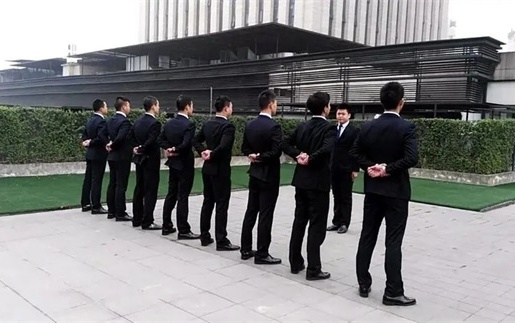 马鞍山信贷风险化解：老司机告诉你如何用合法手段保障资金安全